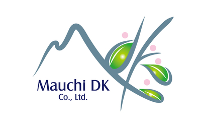 MDK株式会社様