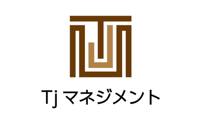 Tjマネジメント合同会社様