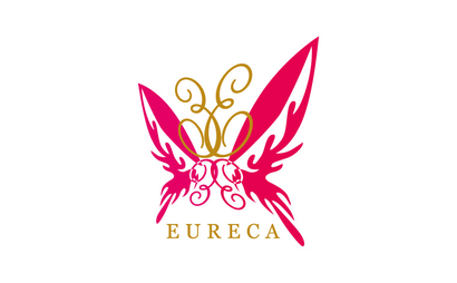 EURECA株式会社様