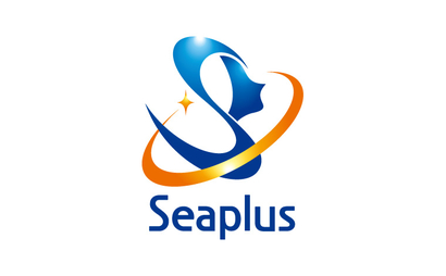 株式会社Seaplus様
