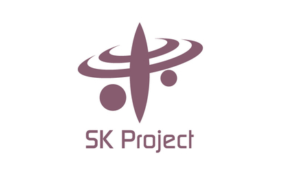SK Project様