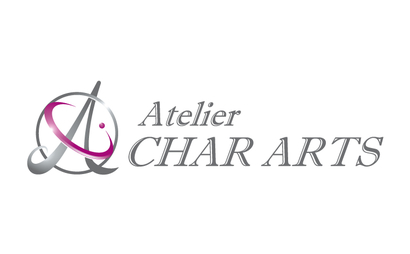 Atelier CHAR ARTS様