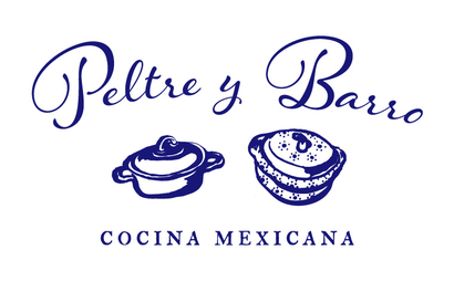 peltre y barro様