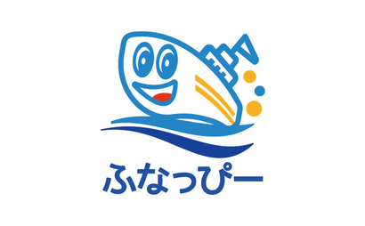 ふなっぴー様