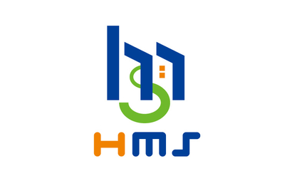 株式会社 HMS様