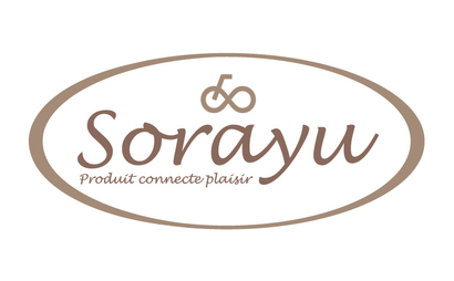 Sorayu様