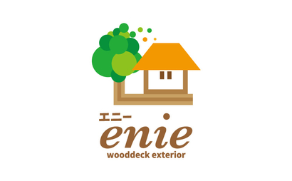 enie様