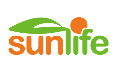sunlife様