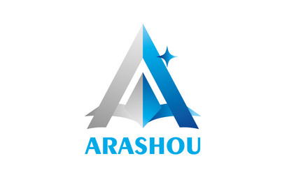 株式会社　新商様