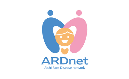ARDnet様