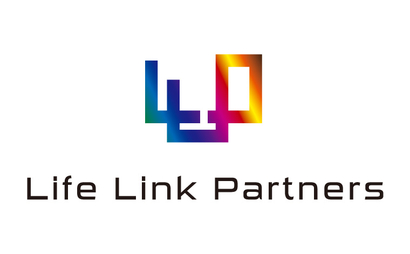 Life Link Partners様