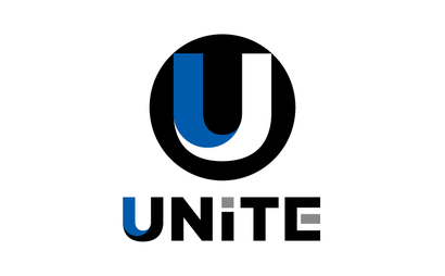 株式会社 UNITE様
