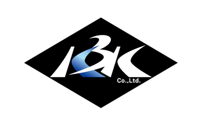 株式会社河村板金工業様