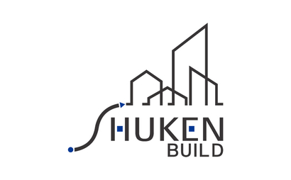 株式会社秀建ビルド様