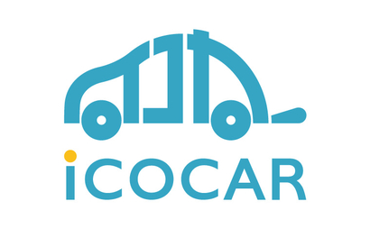ICOCAR様