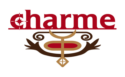 charme様