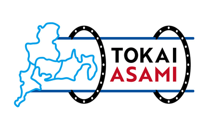 東海イリザロフ法研究会様