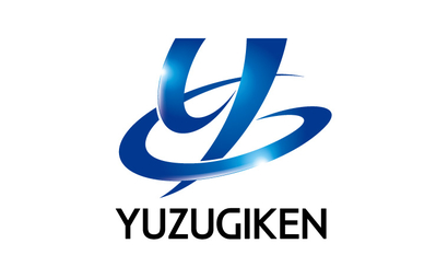 YUZUGIKEN様