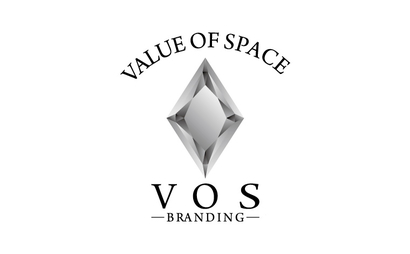 vosブランディング様