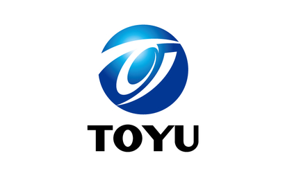 トーユーハウス株式会社様