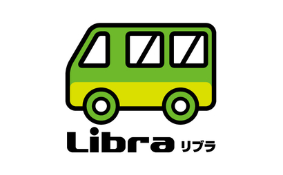 Libra様