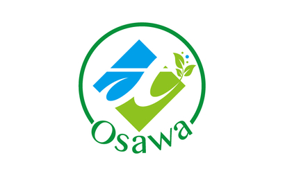 株式会社 大沢造園様
