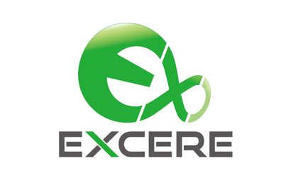株式会社EXCERE様