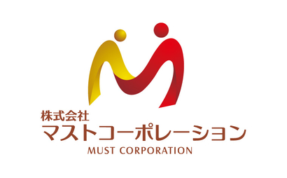 株式会社マストコーポレーション様
