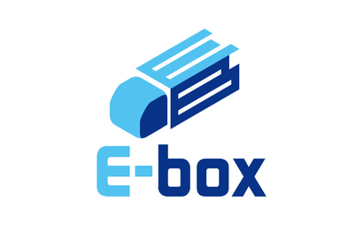 E-box株式会社様