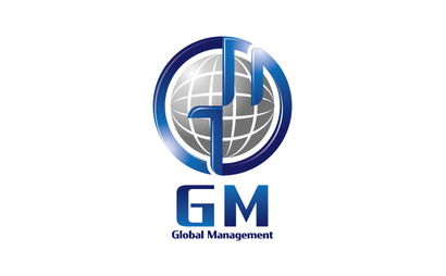株式会社GM様