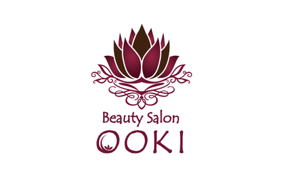 Beauty Salon おおき様