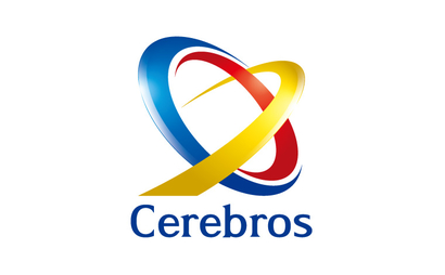 株式会社Cerebros様