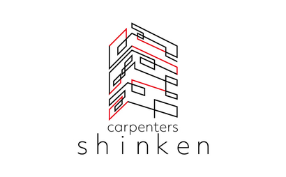 有限会社carpenters伸建様
