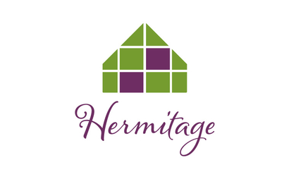 Hermitage様