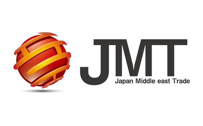 株式会社JMT様