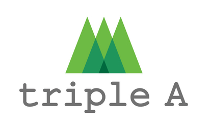 株式会社triple A様