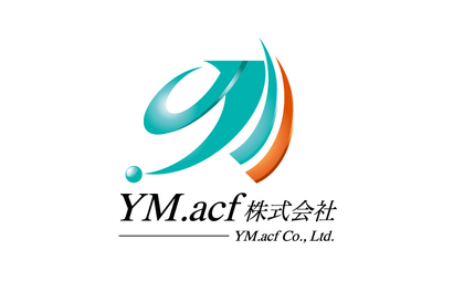 YM.acf株式会社様