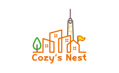 株式会社Cozy's Nest様