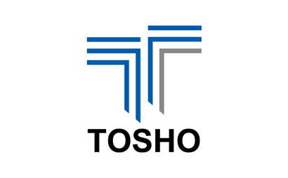 TOSHO様