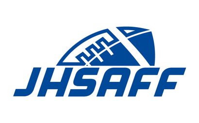 Japan High school American Football Federation様