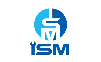Ｉ S M様