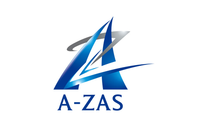 株式会社A-ZAS様