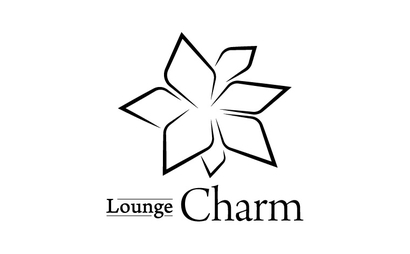 Charm様