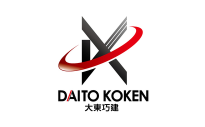株式会社 大東巧建様