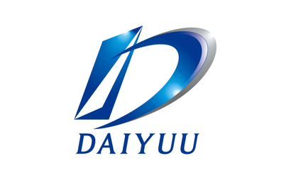 株式会社大優建設様