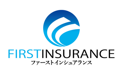 株式会社 ファーストクラス様