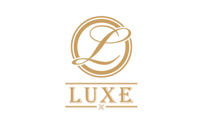 株式会社LUXE様