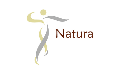 Natura鍼灸整骨院様