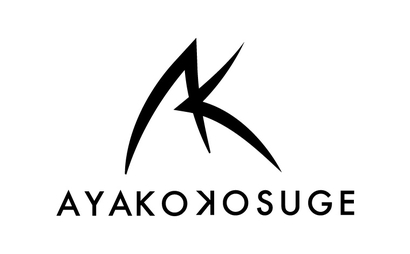 AYAKO KOSUGE様