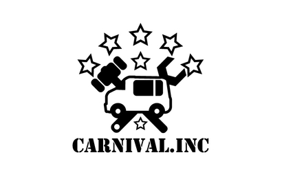 ＣＡＲＮＩＶＡＬ.INC様
